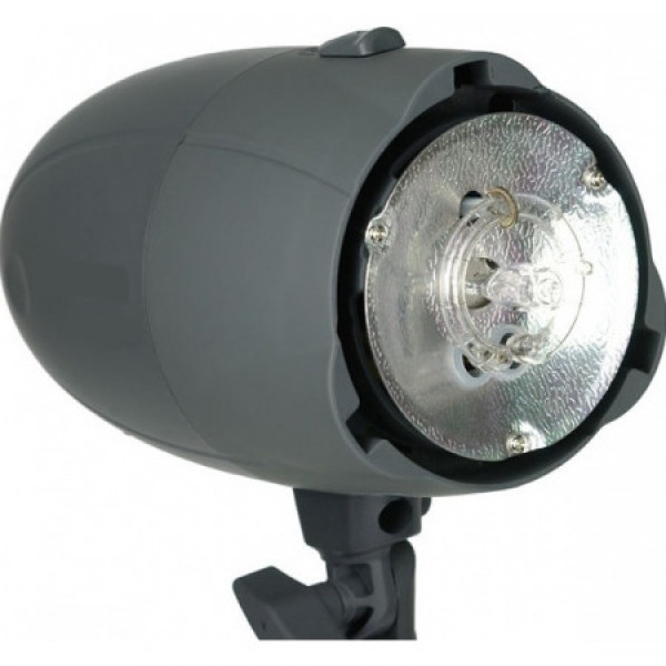 Набір студійного світла Visico VL-200 Softbox KIT